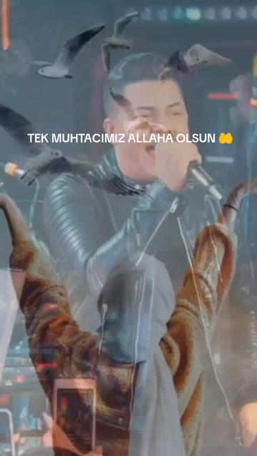 @Şehriban
