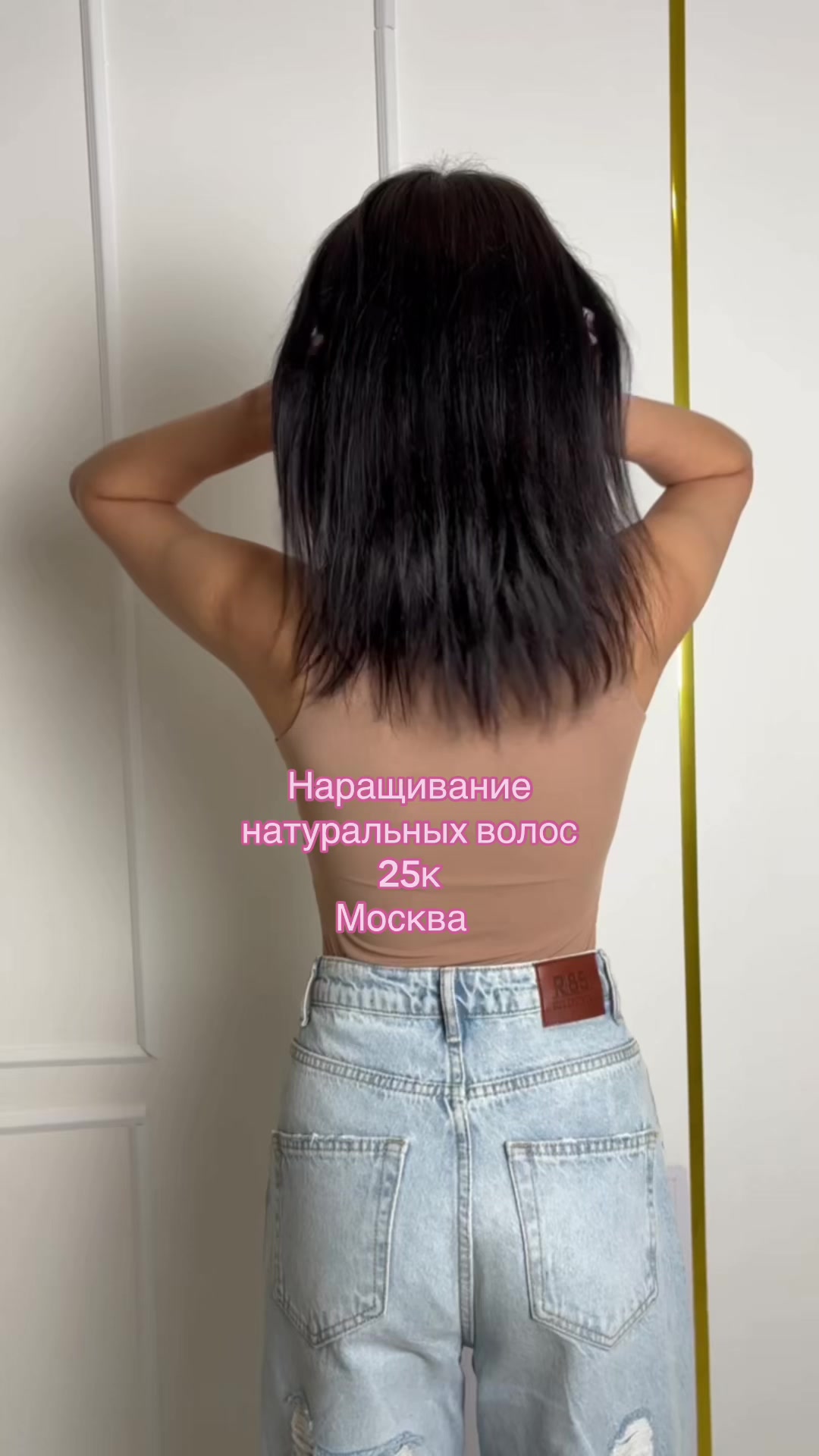 @allekssnaa