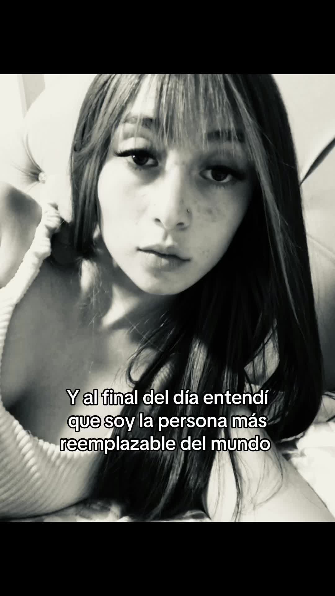 @𝕯𝖆𝖋𝖓𝖊𝖞 🌛