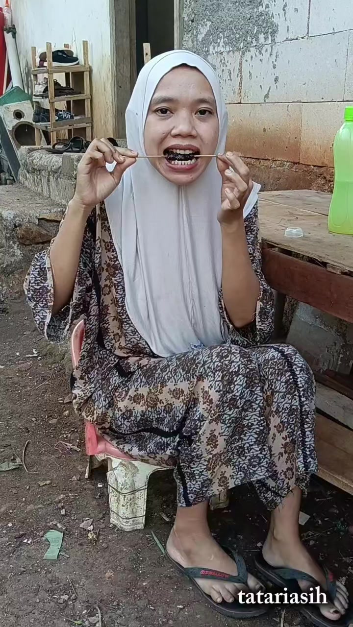 @Tatari_Asih