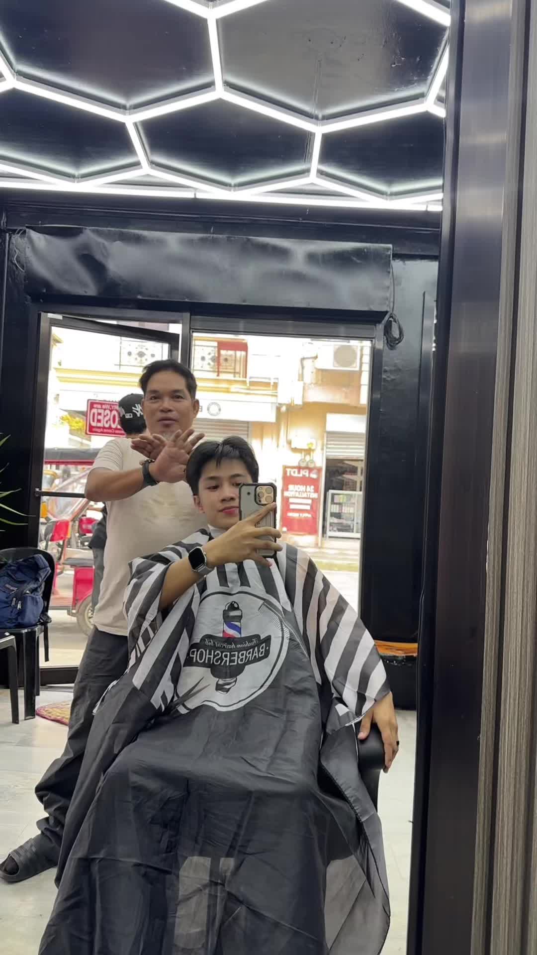 @ABRA ANGKADABRA
