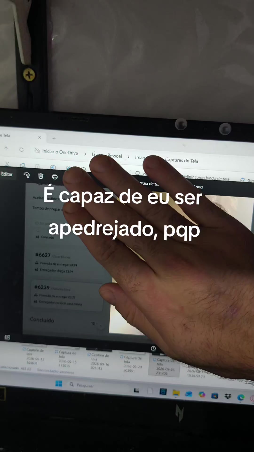 @Lukinhas__LK