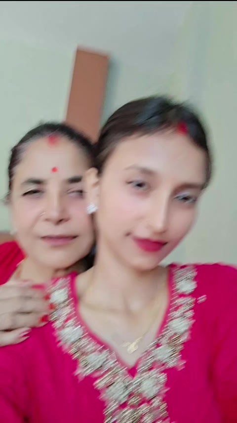 @SUMITA ADHIKARI