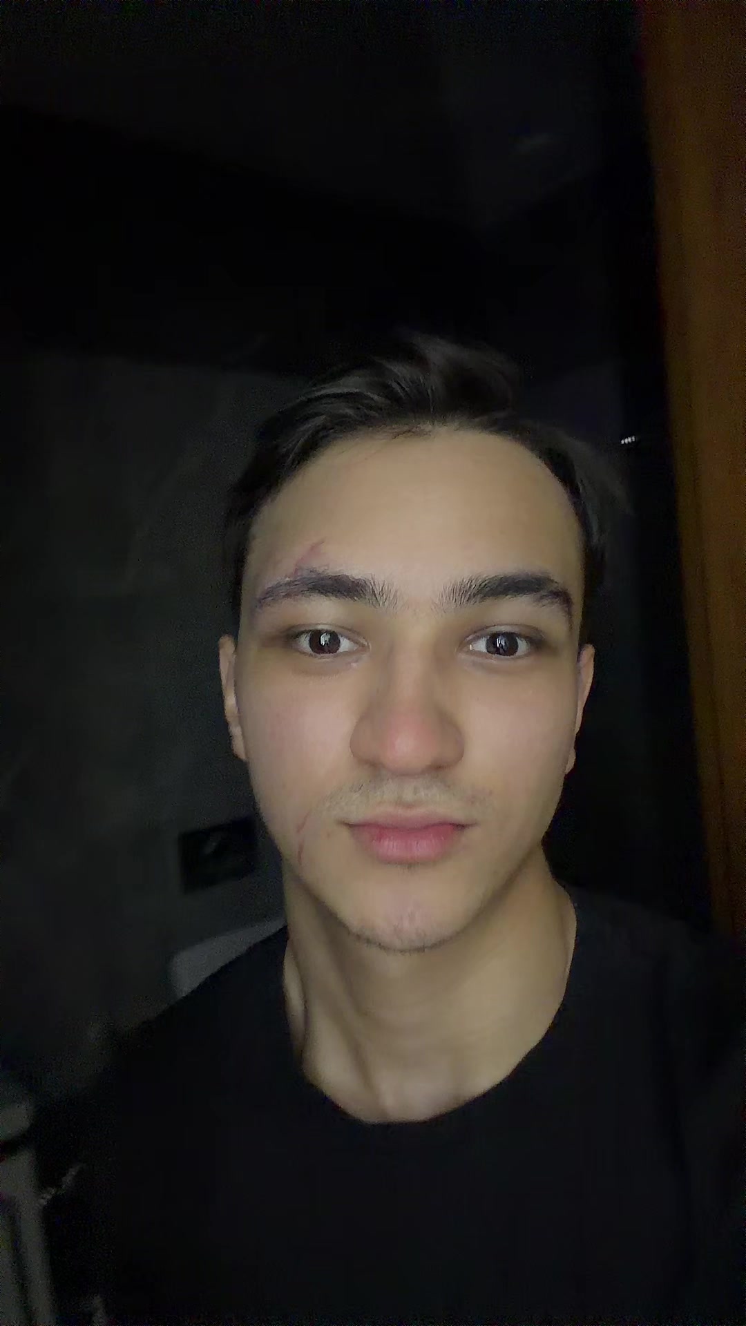 @Mihliev