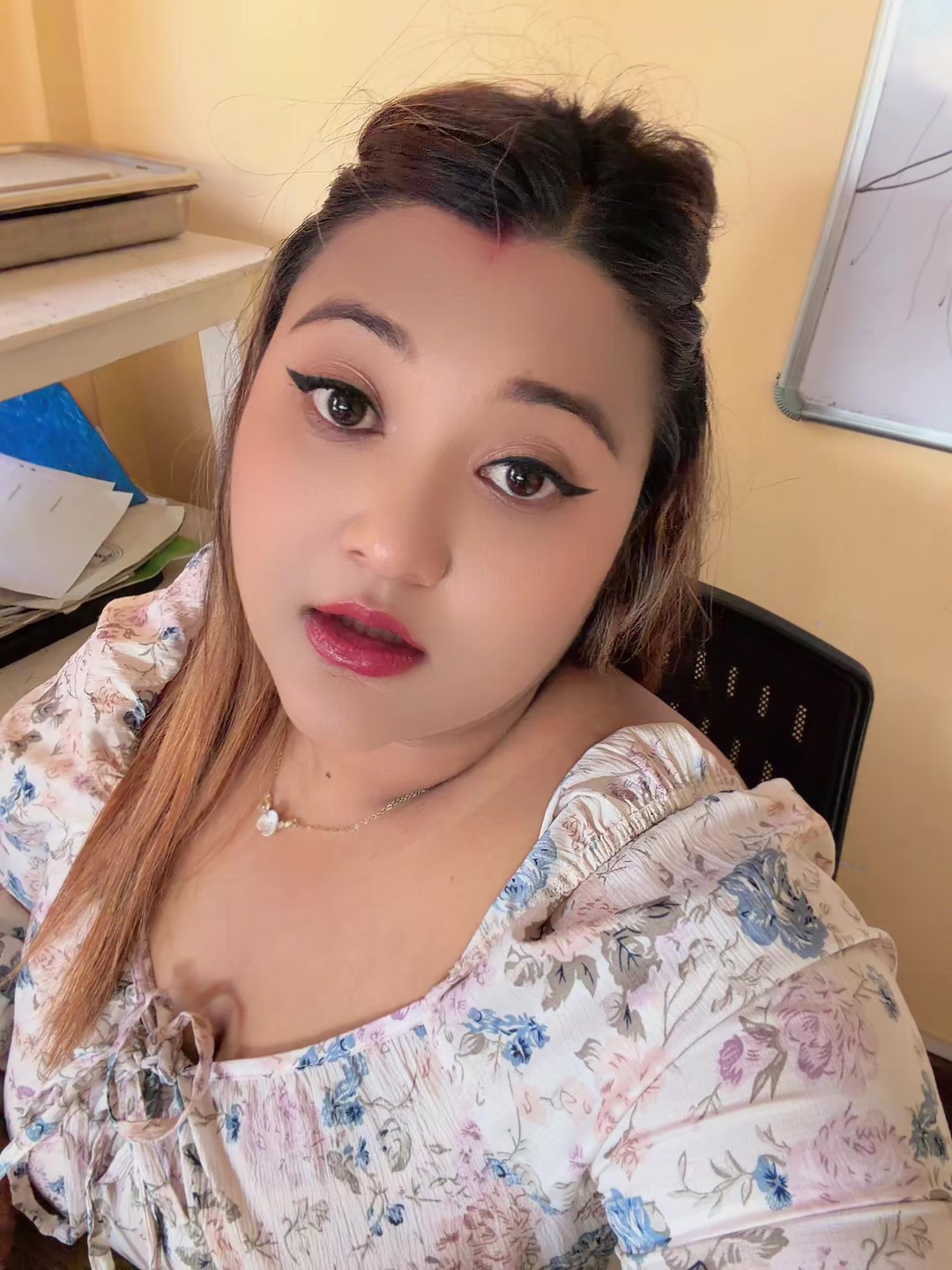 @🩺💊kajol Shrestha💊💉💉