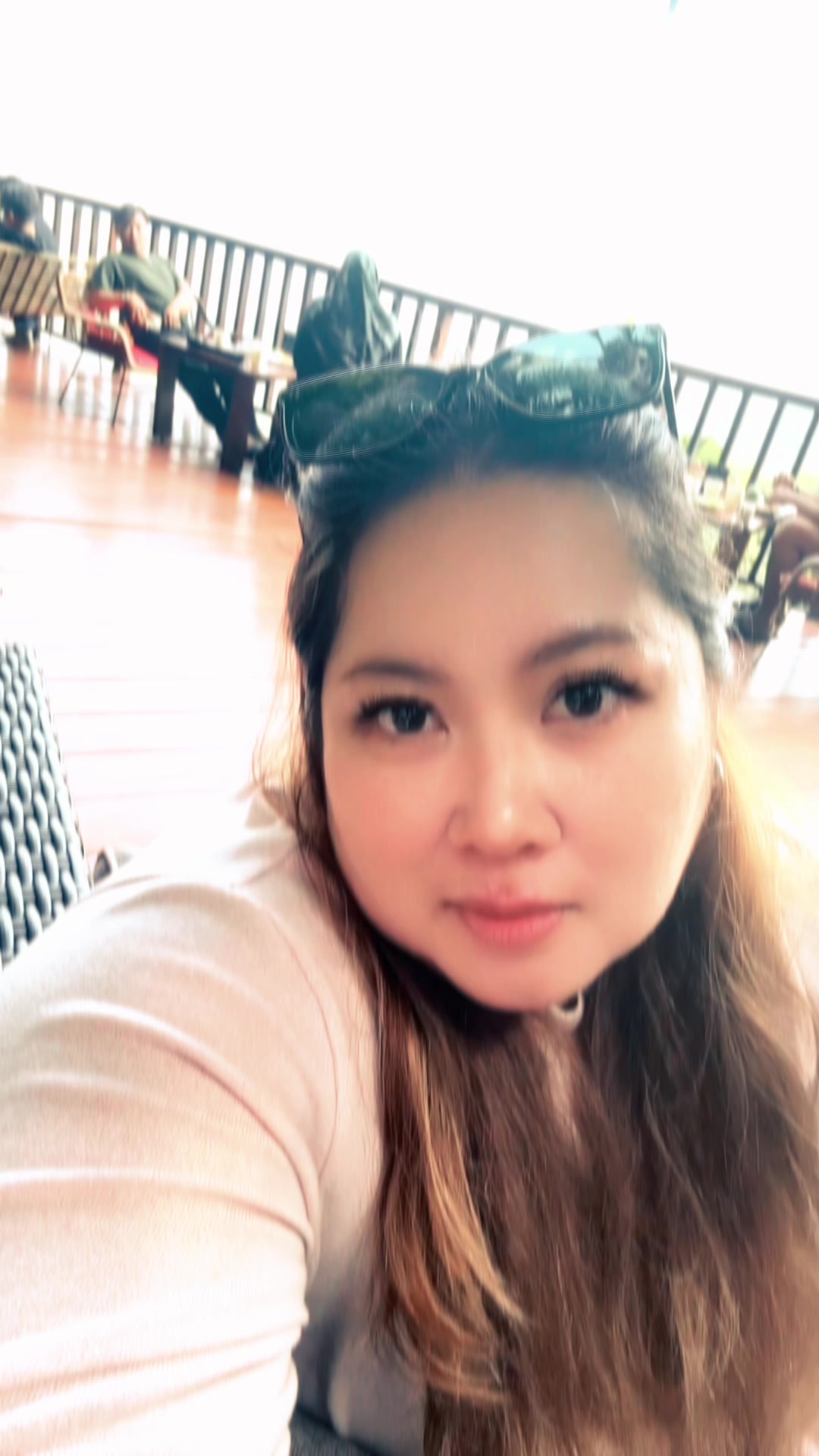 @D 15 TA