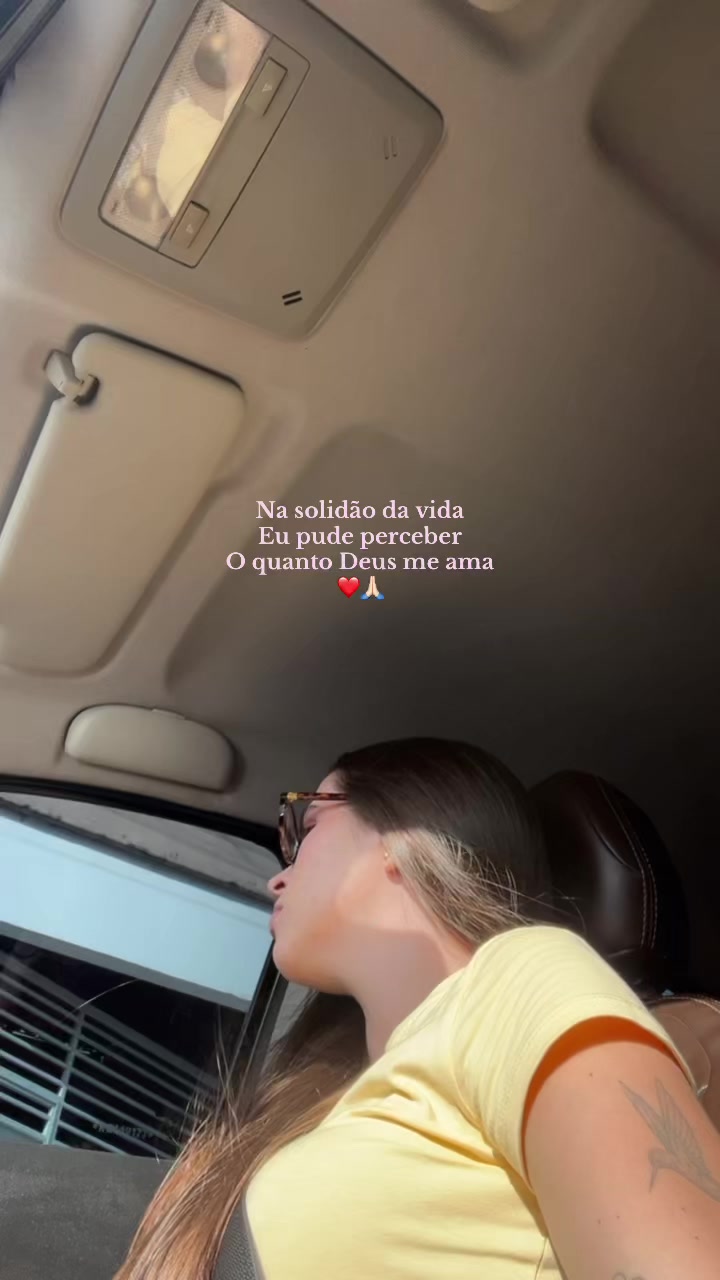 @joyce abreu 🐚