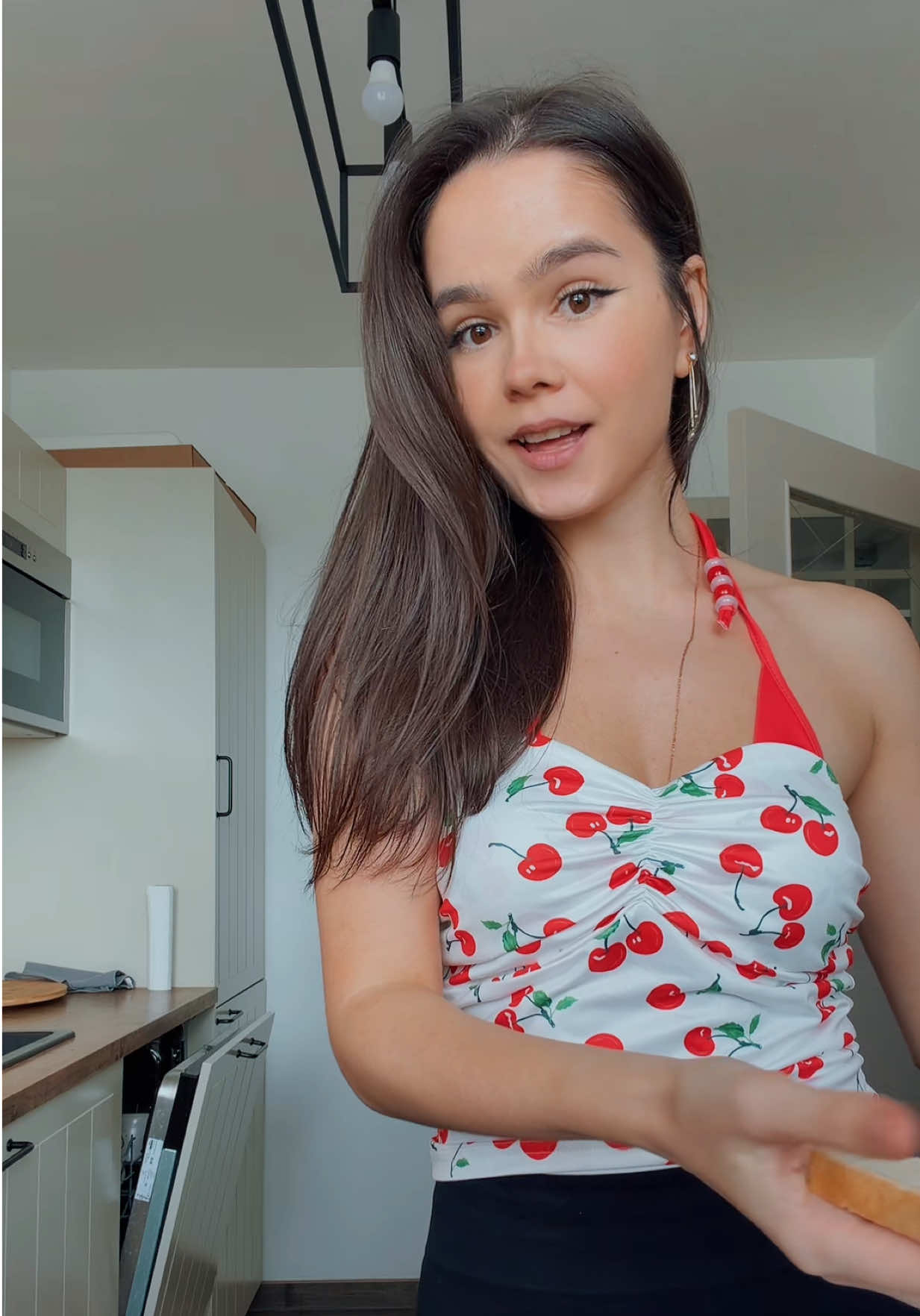 @chepyshko_karina_ 🐳