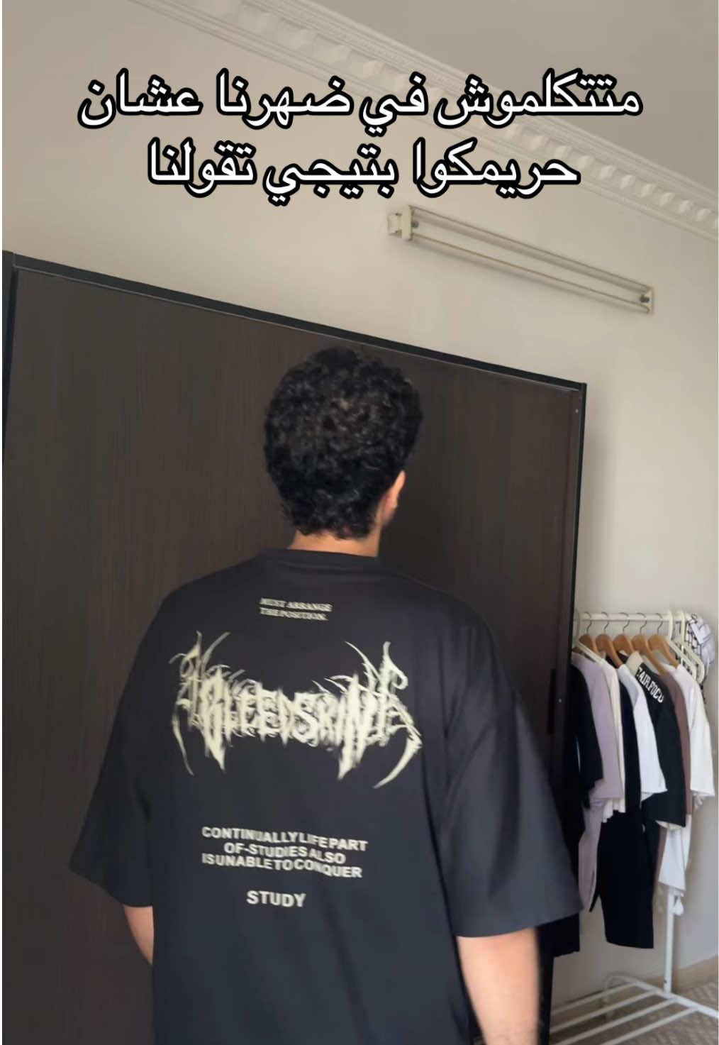 @𝐌𝐎𝐔𝐒𝐀