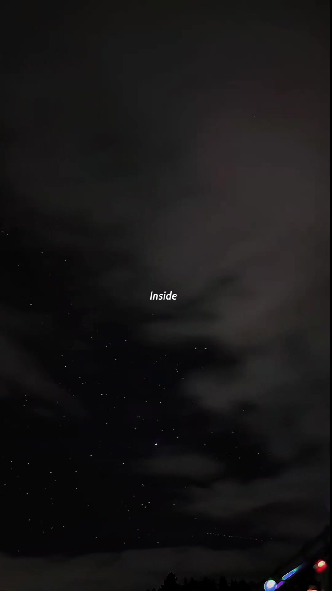 @Astro