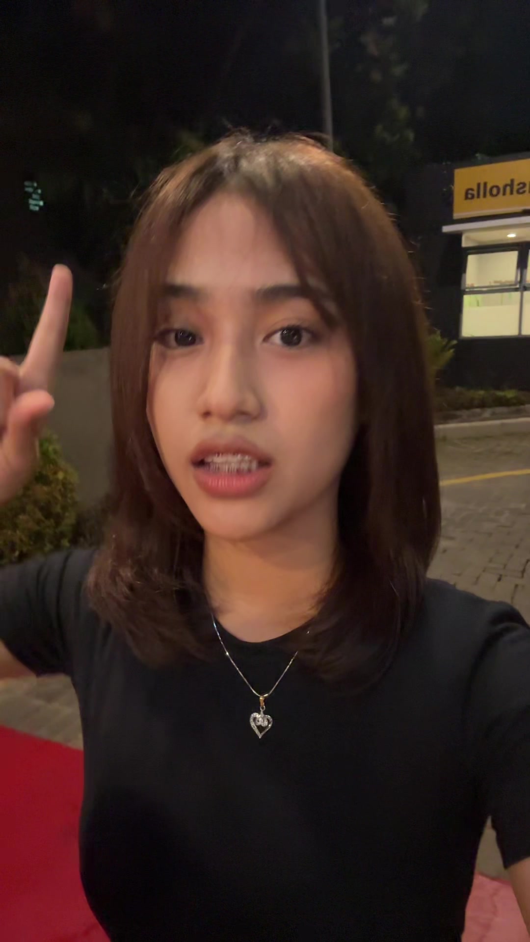 @pipuy444🇮🇩