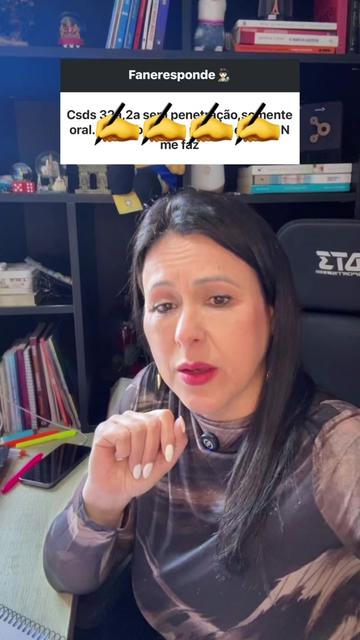 @Faneoficial