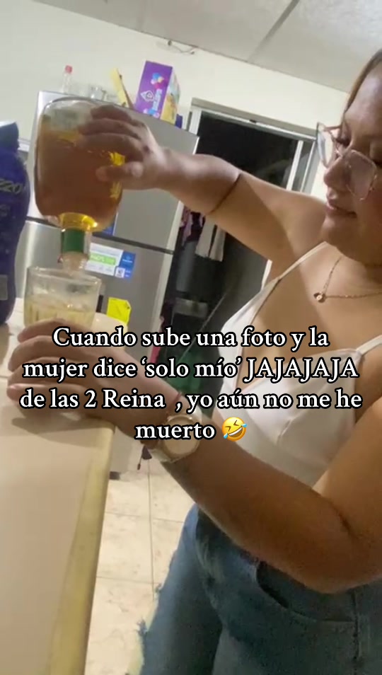 @MELISSA 〽️🖤