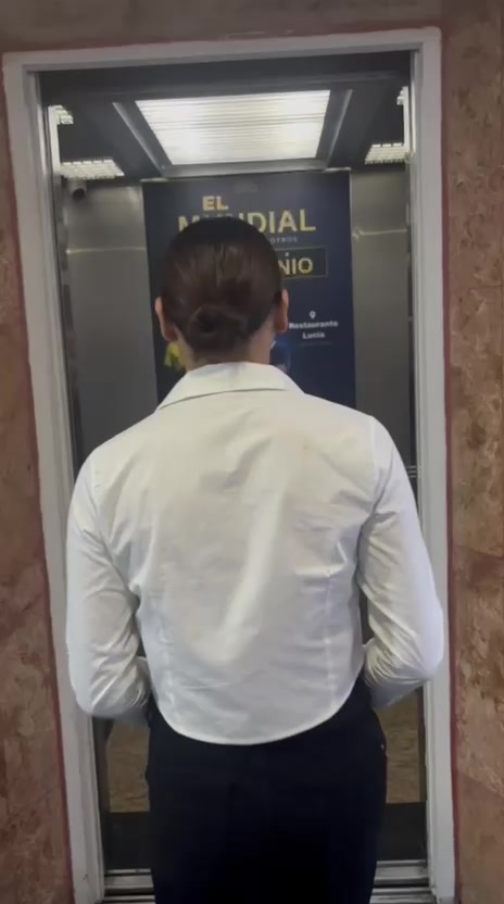 @Miss & Mr Gay Universo México