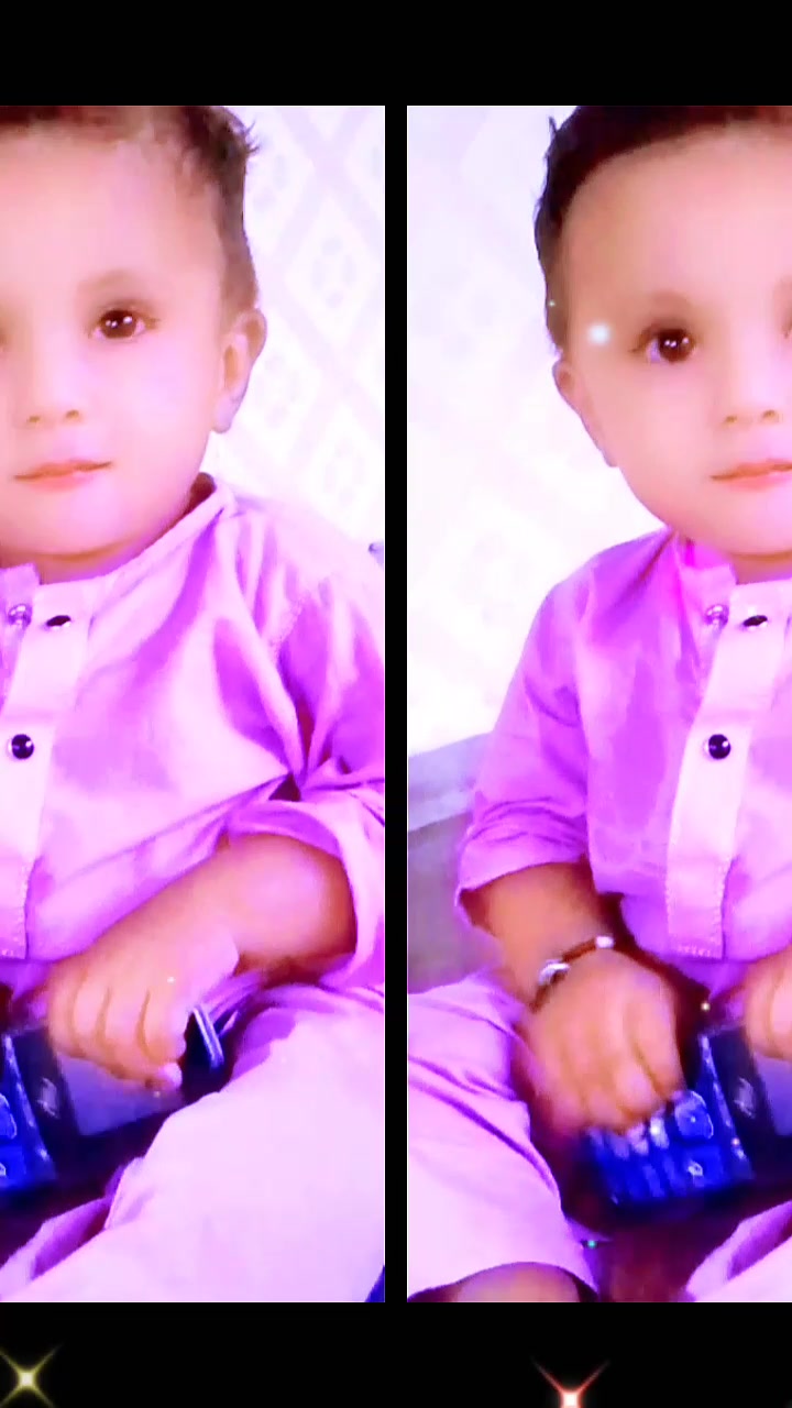 @🥰Umar mhai🥰