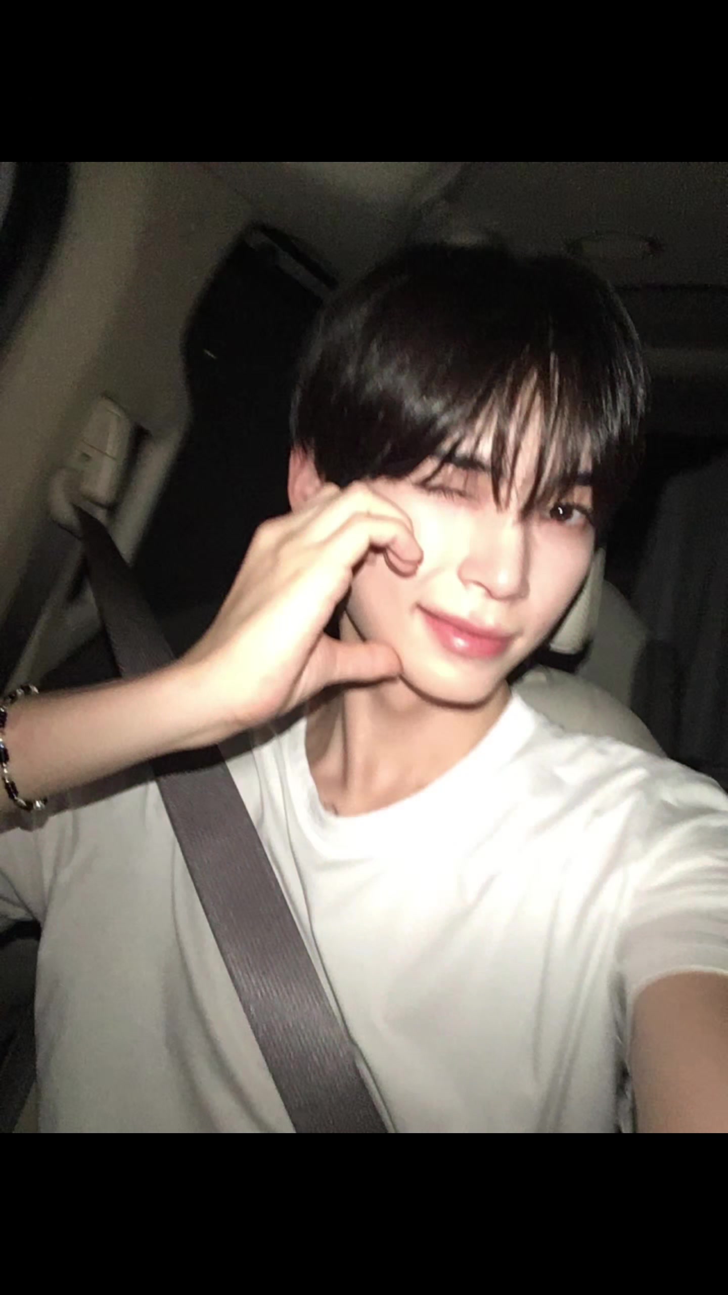 @LOVE84