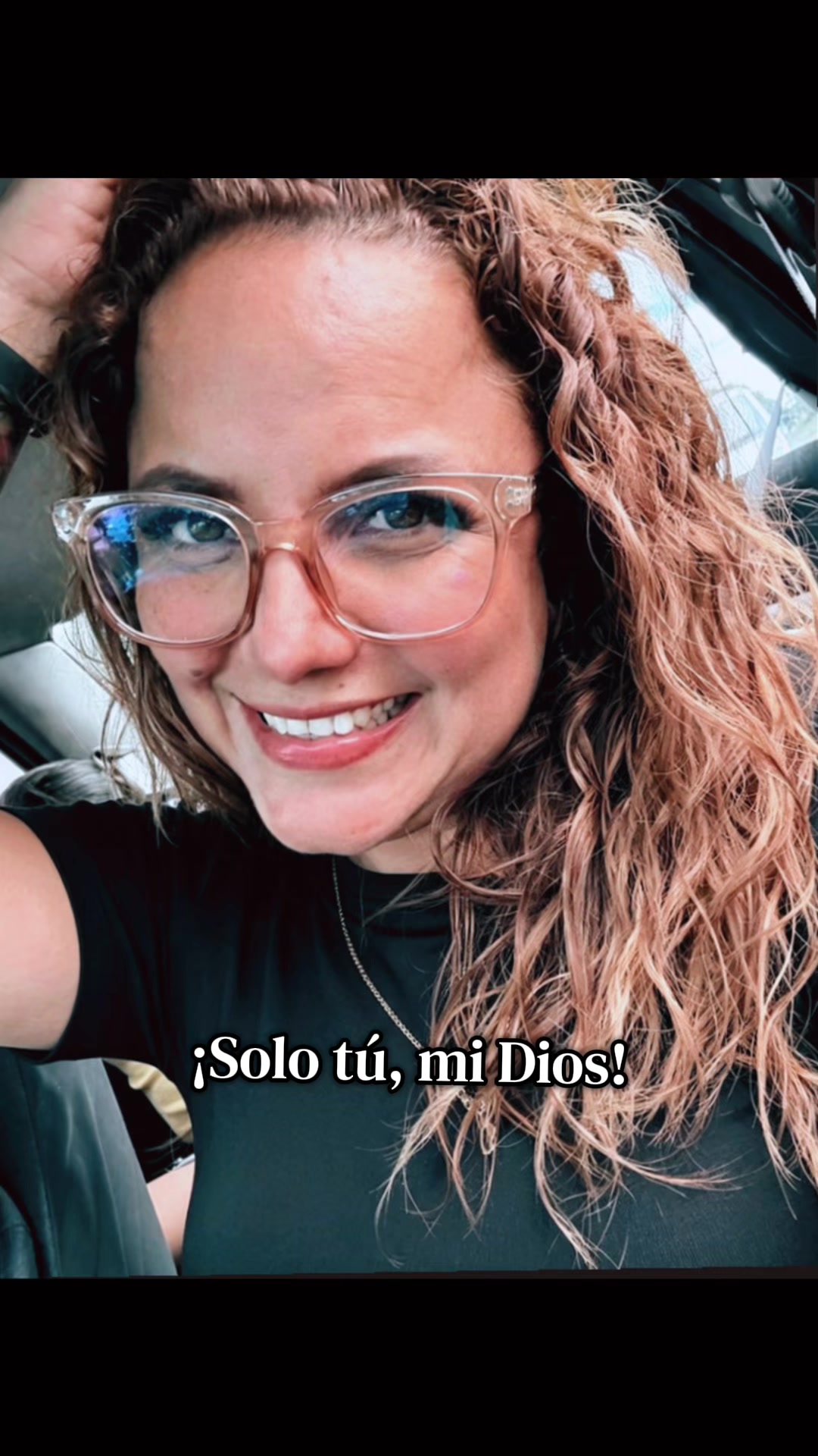 @Angie Sol&iacute;s ❤️