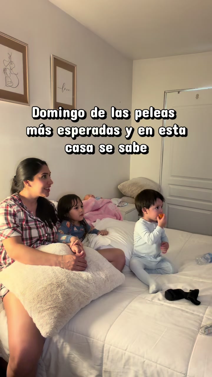 @sahian.gonza