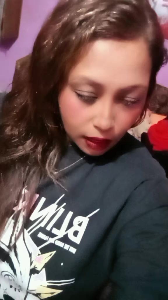 @GHAR TA MERO HETAUDA