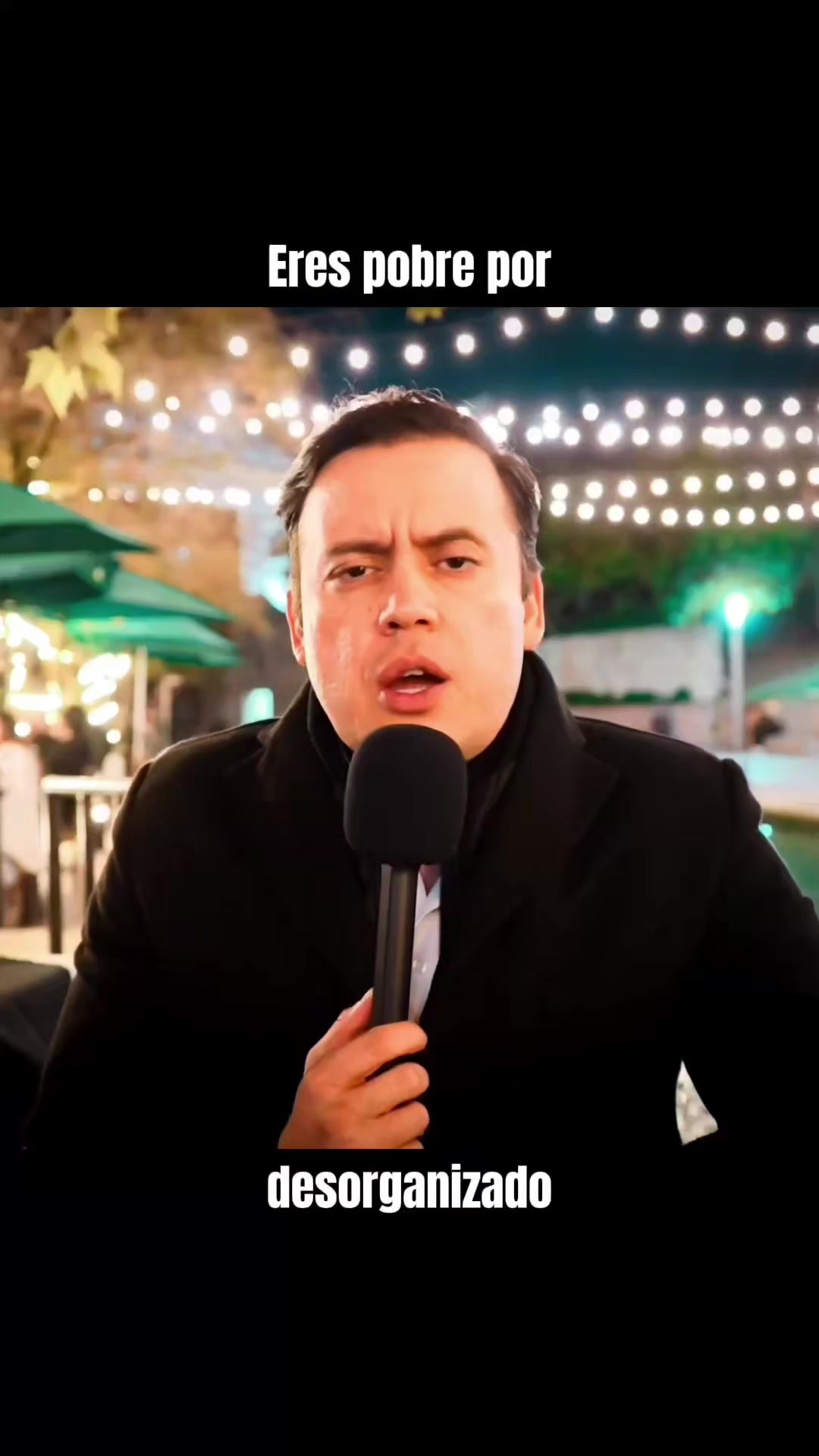 @Abraham Palacios