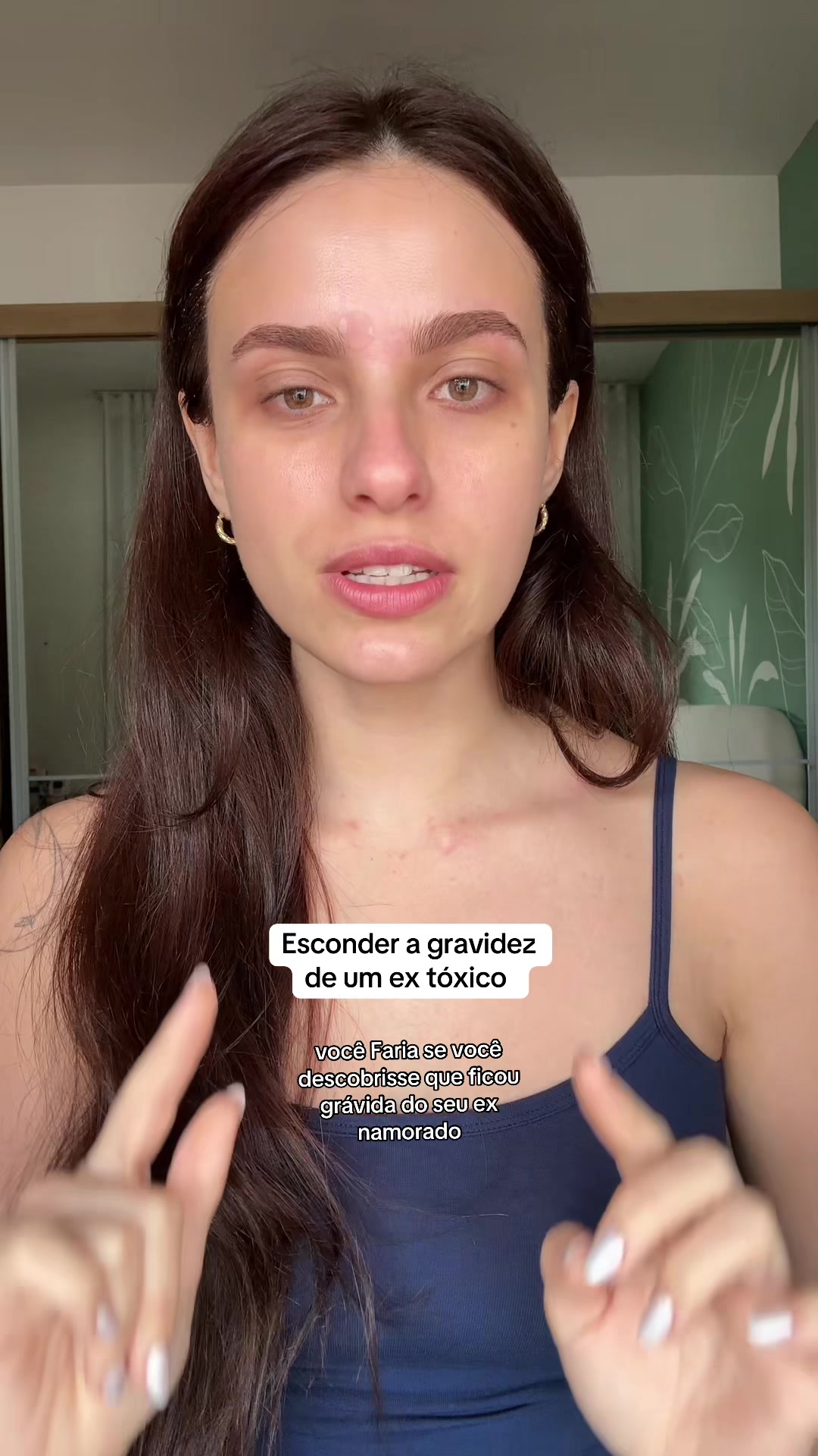 @eusamanthalcn