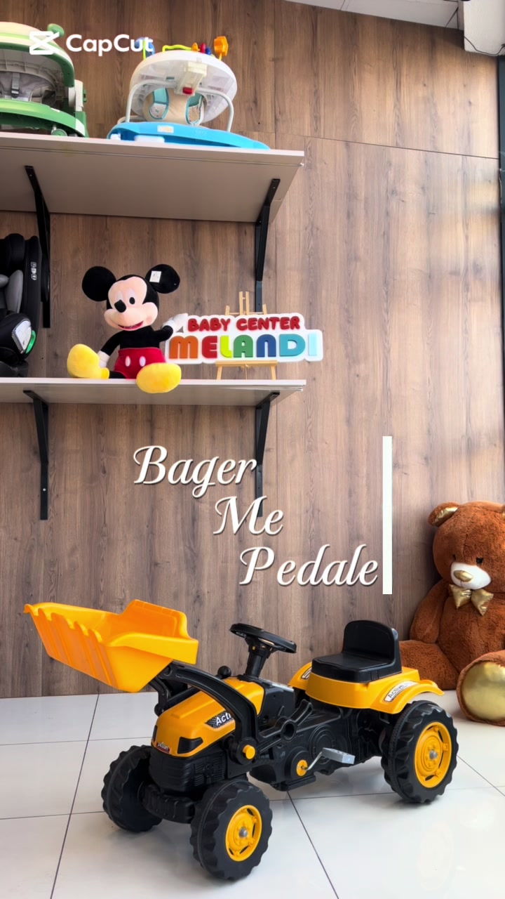 @babycentermelandi