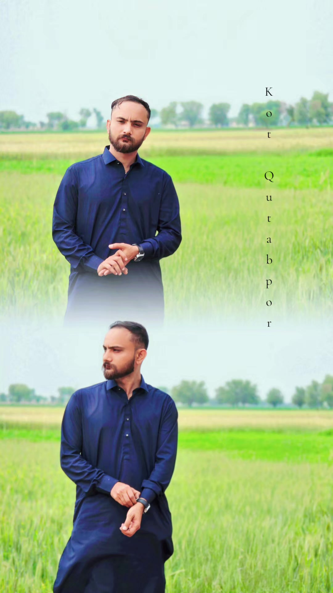 @Aftab Alvi