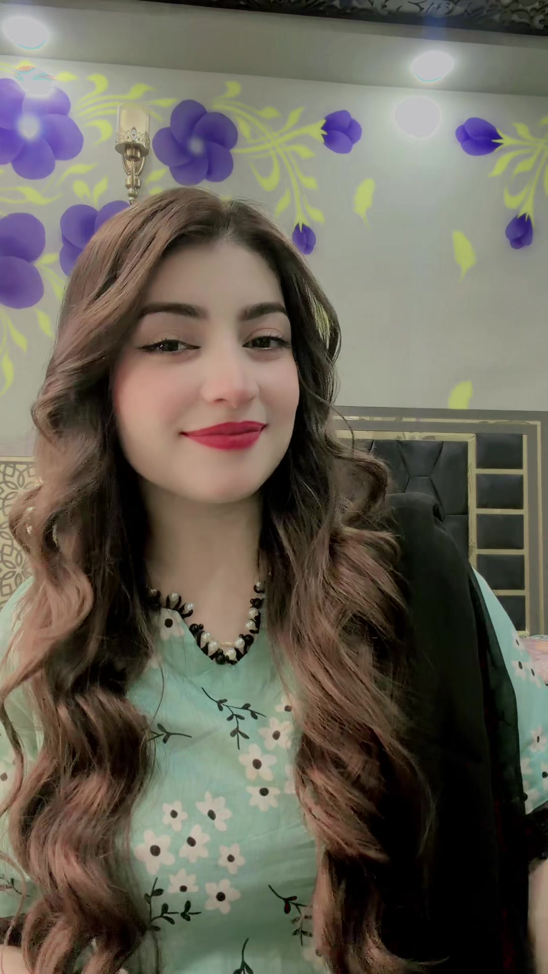 @🇦🇫K𝓱ₐ𝚗🧿Zₐ𝚍ᵢ🦅🇵🇰
