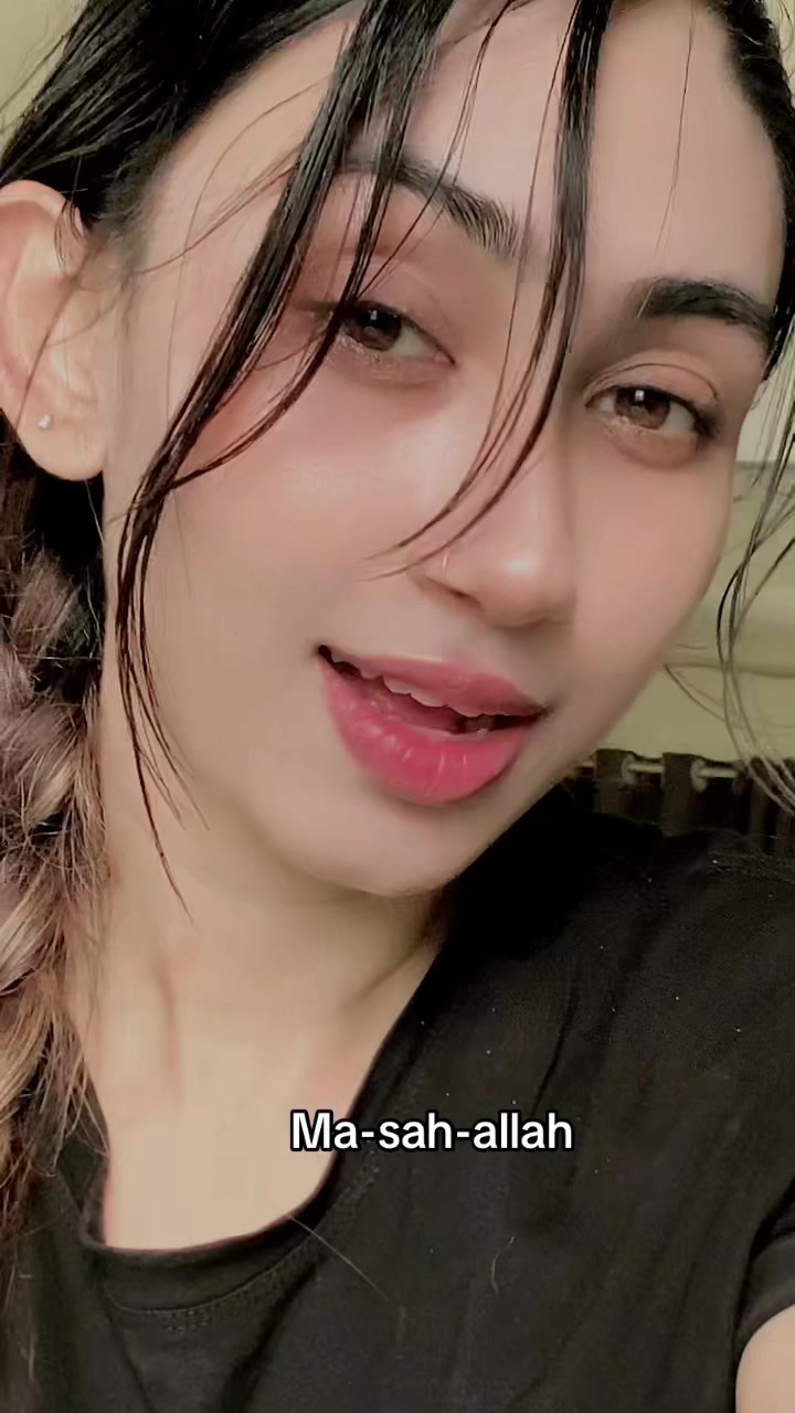 @shek_mariya