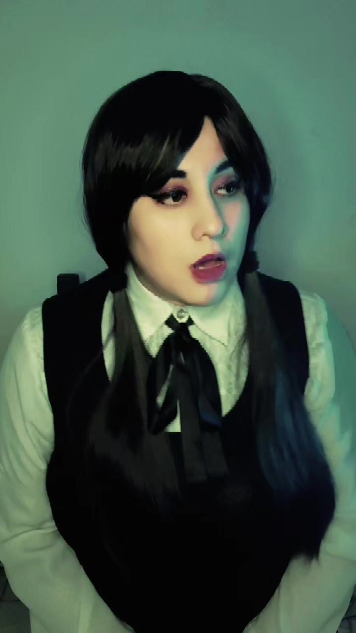 @CerezaQueenie96