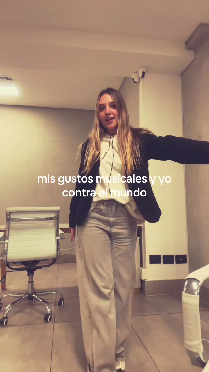 @gigi<3
