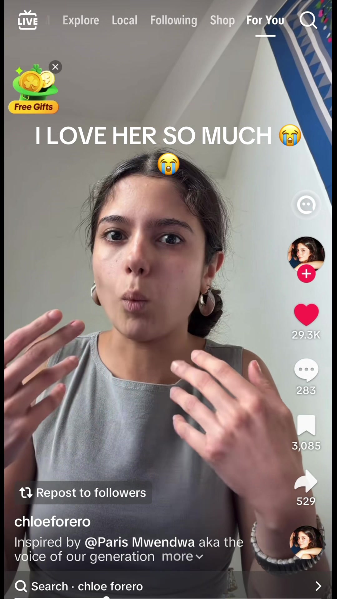 @yo_shasten