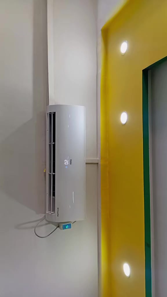 @S&Atilde;Q&Iacute;ẞ &Ccedil;H&Ouml;&Ucirc;DH&Atilde;RY