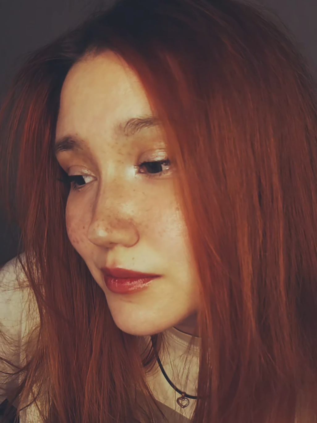 @мышка