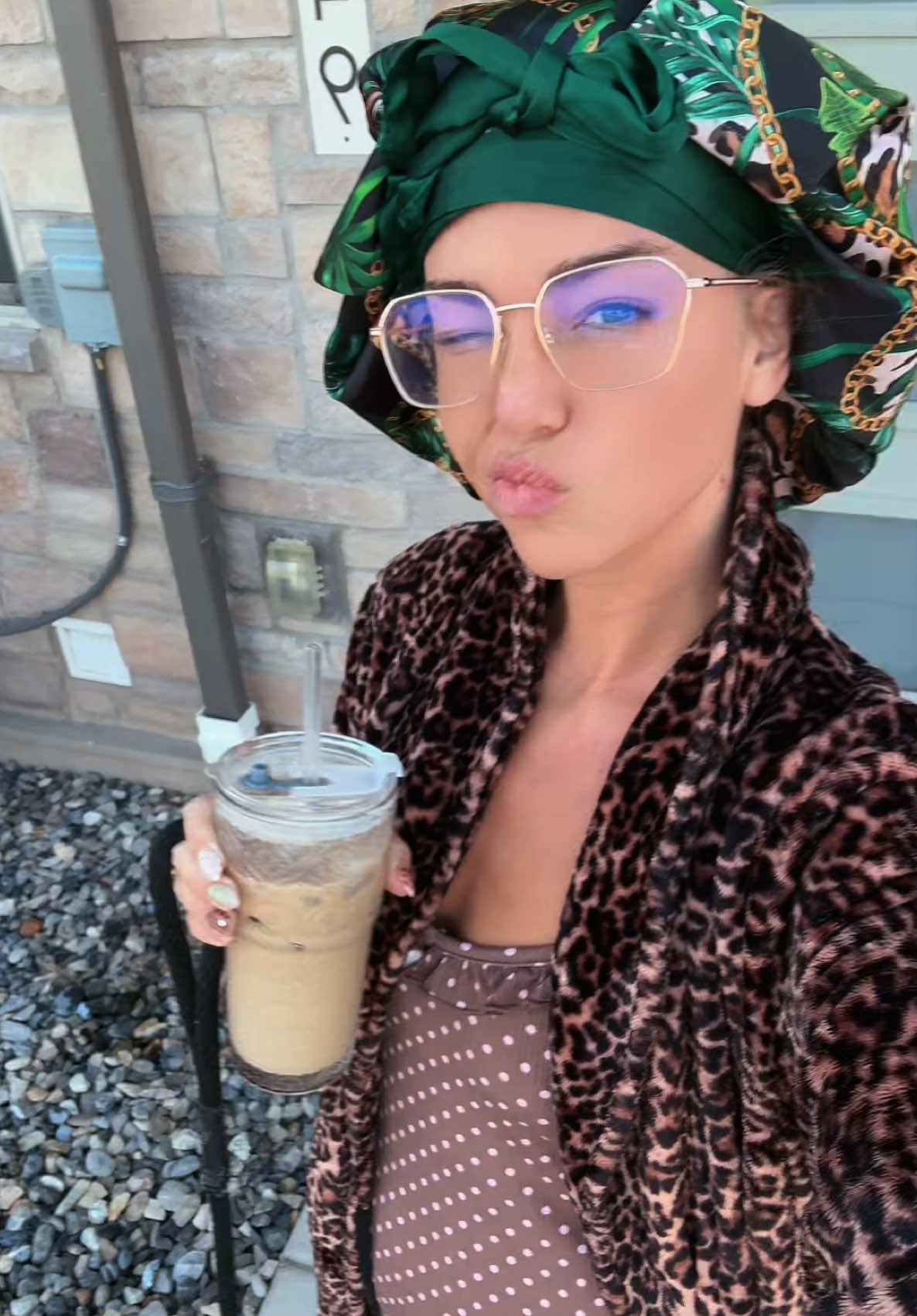 @BRI