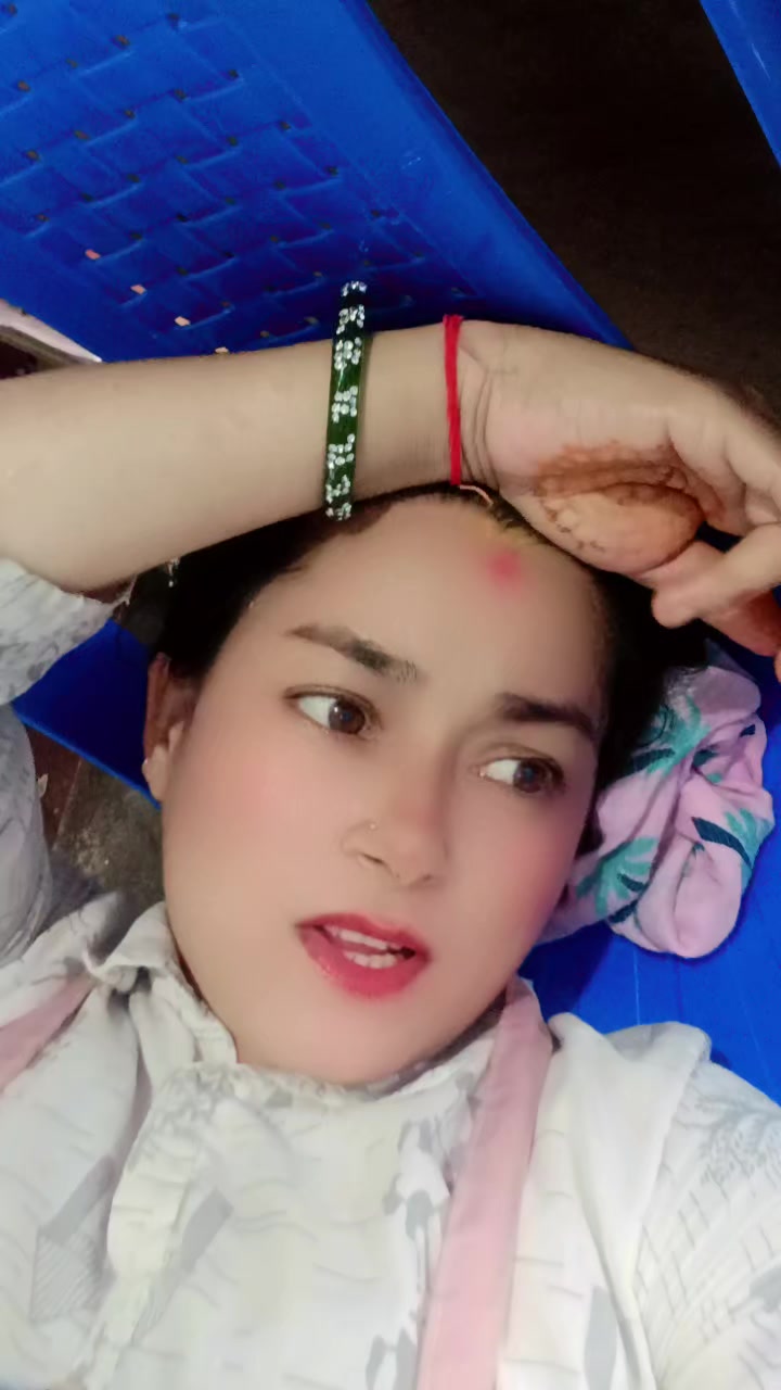 @saud paru