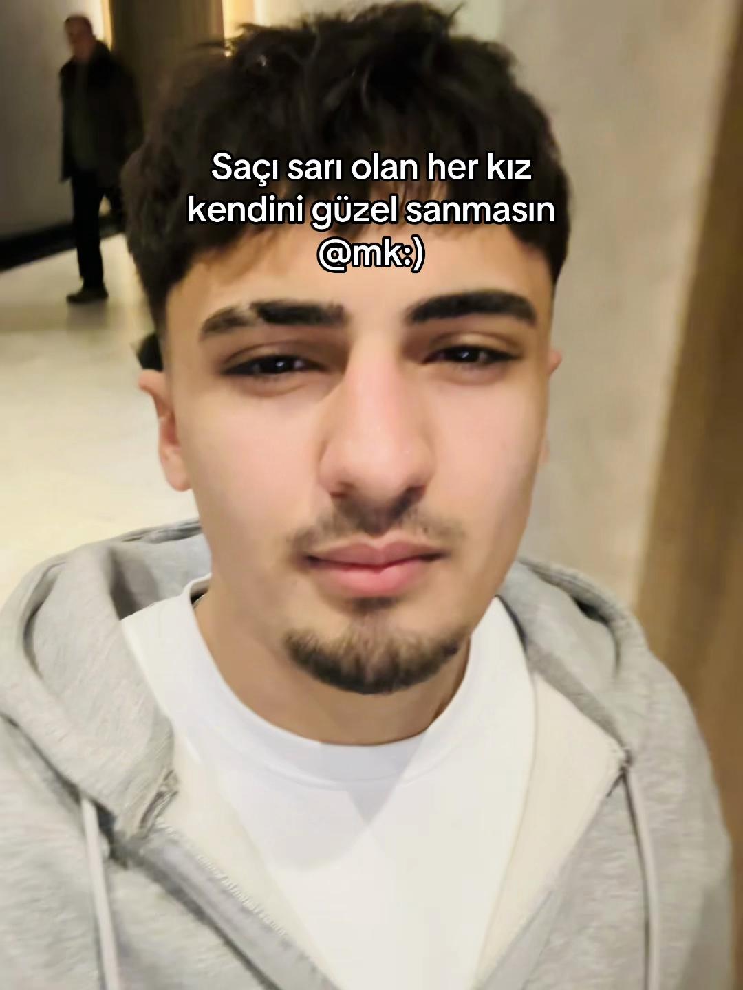 @apocannn16