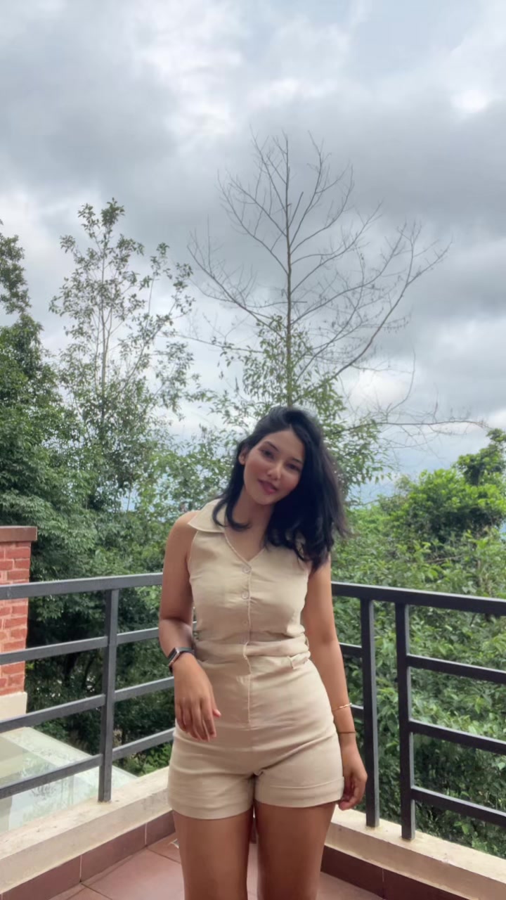 @Nishma Basnet