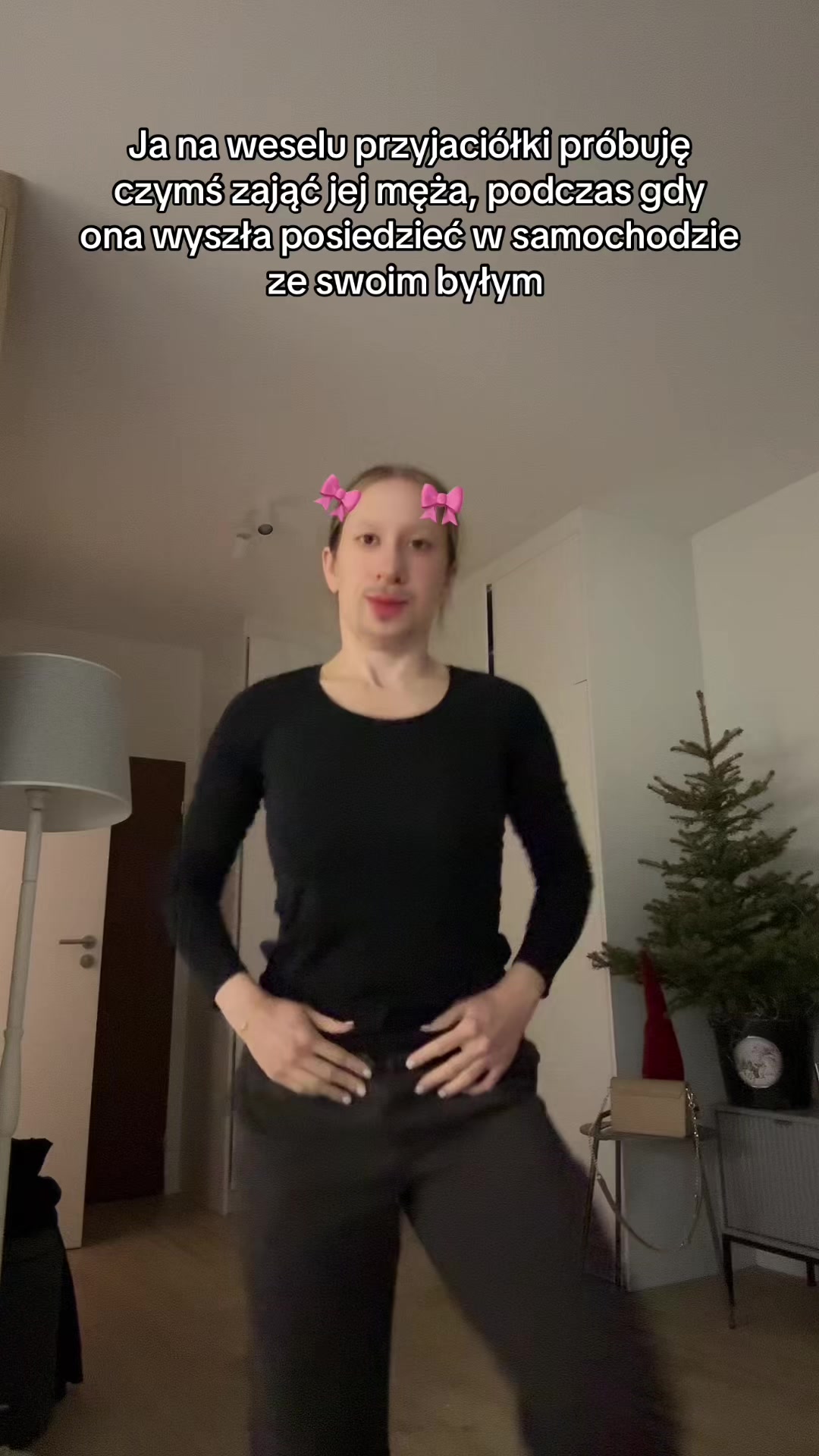 @grazynkeees