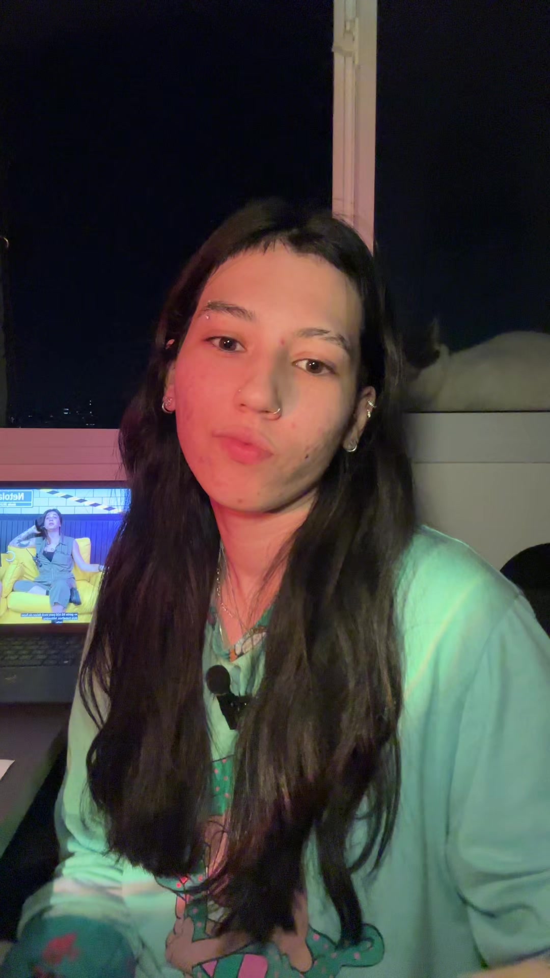 @gabitx