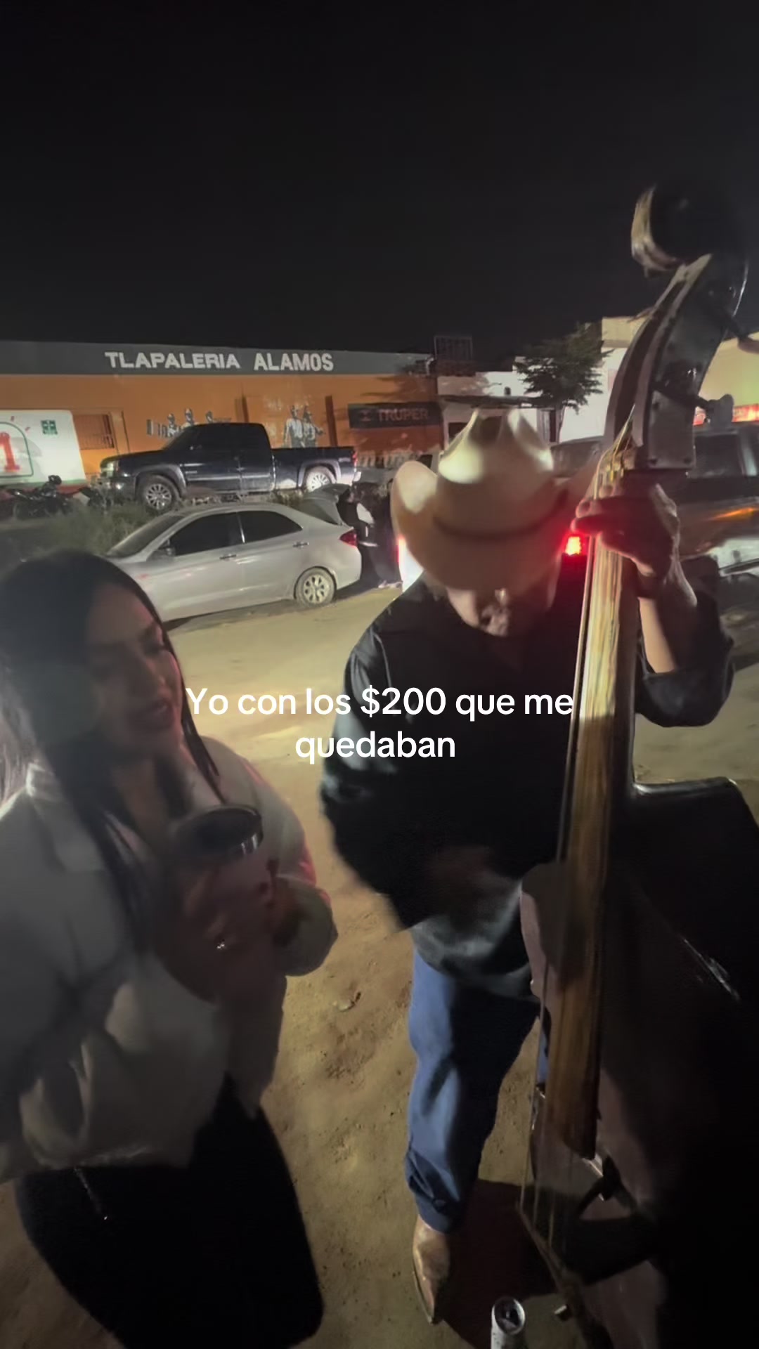 @D