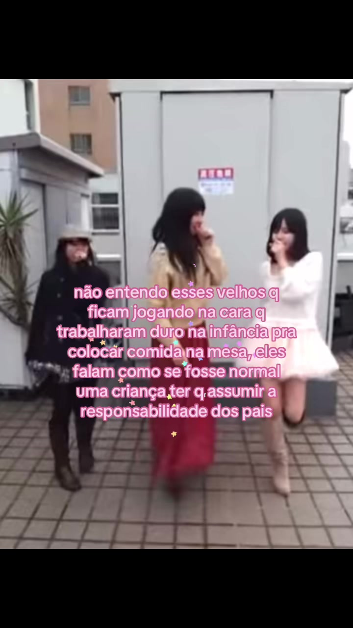@naoko