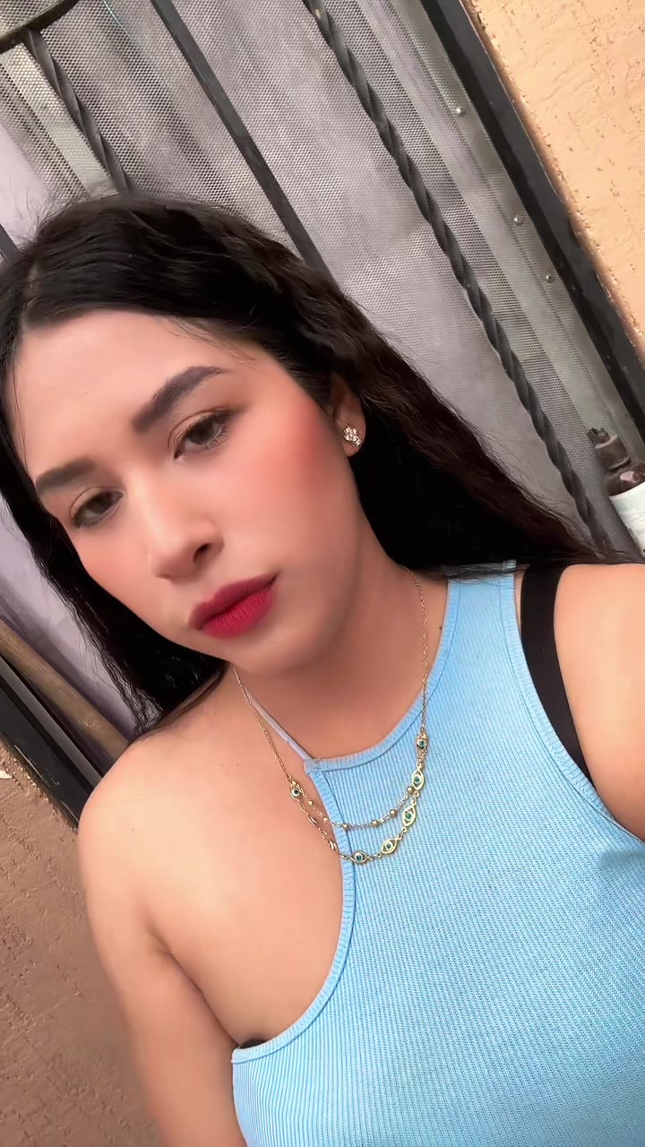 @Dayana Perez