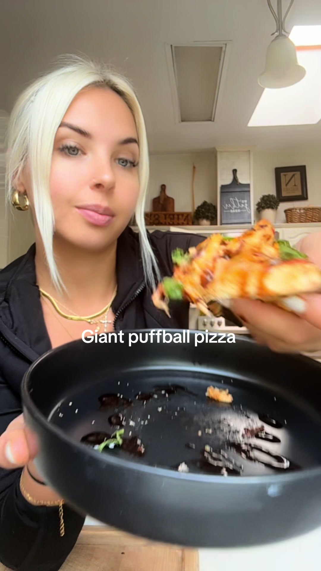 @Melissa Nielsen