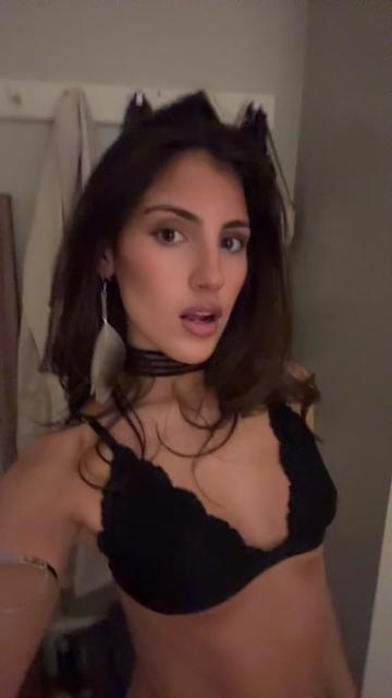 @tal