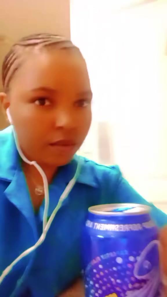 @khosatsana ya Batlokoa❤️