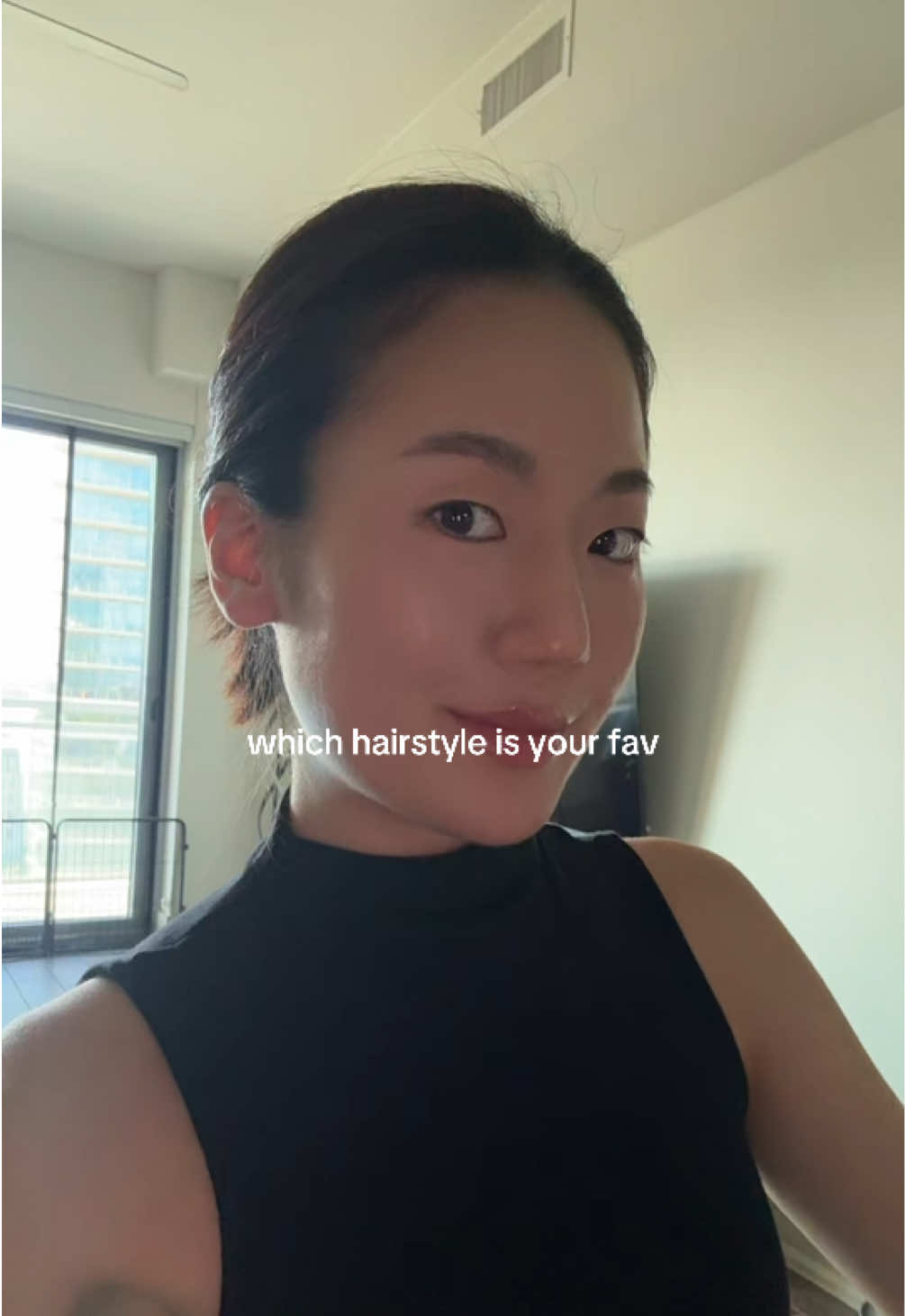 @janebetterbutter