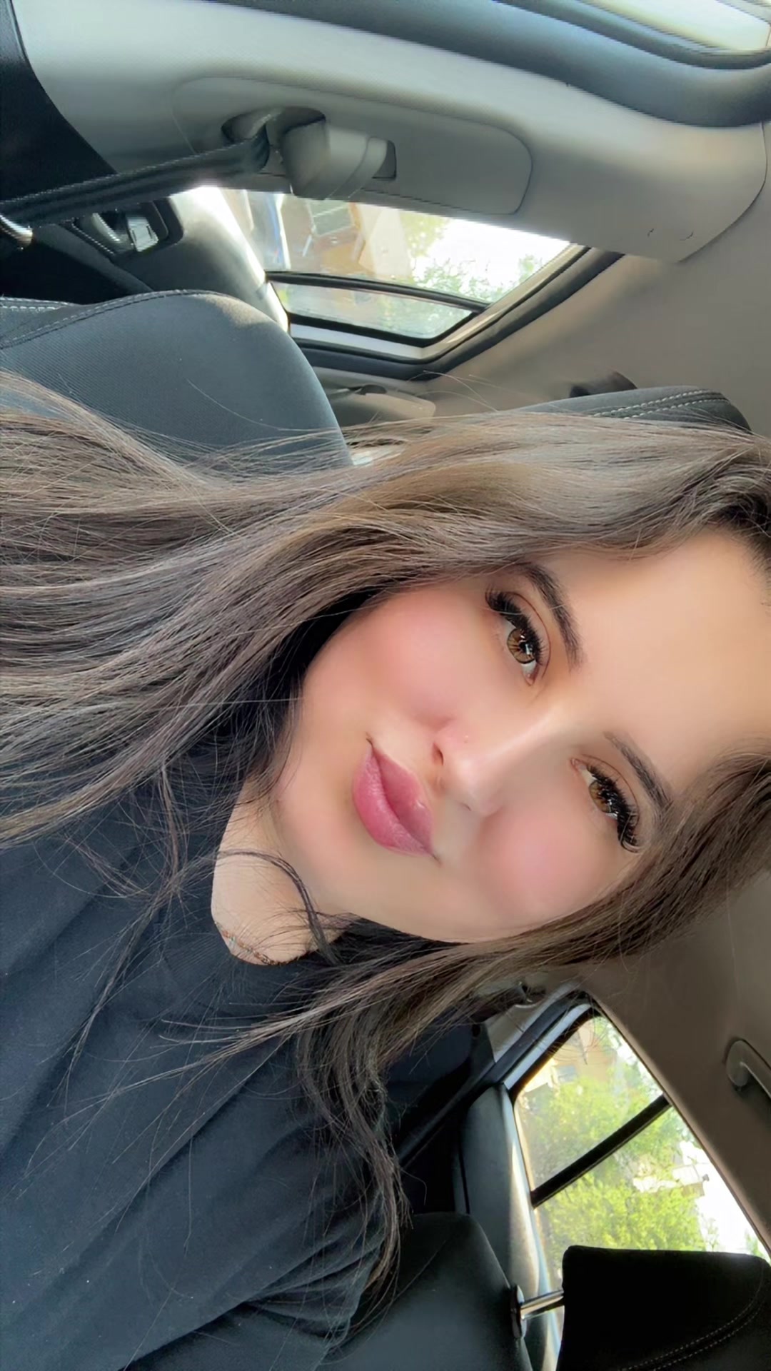 @cesipea1