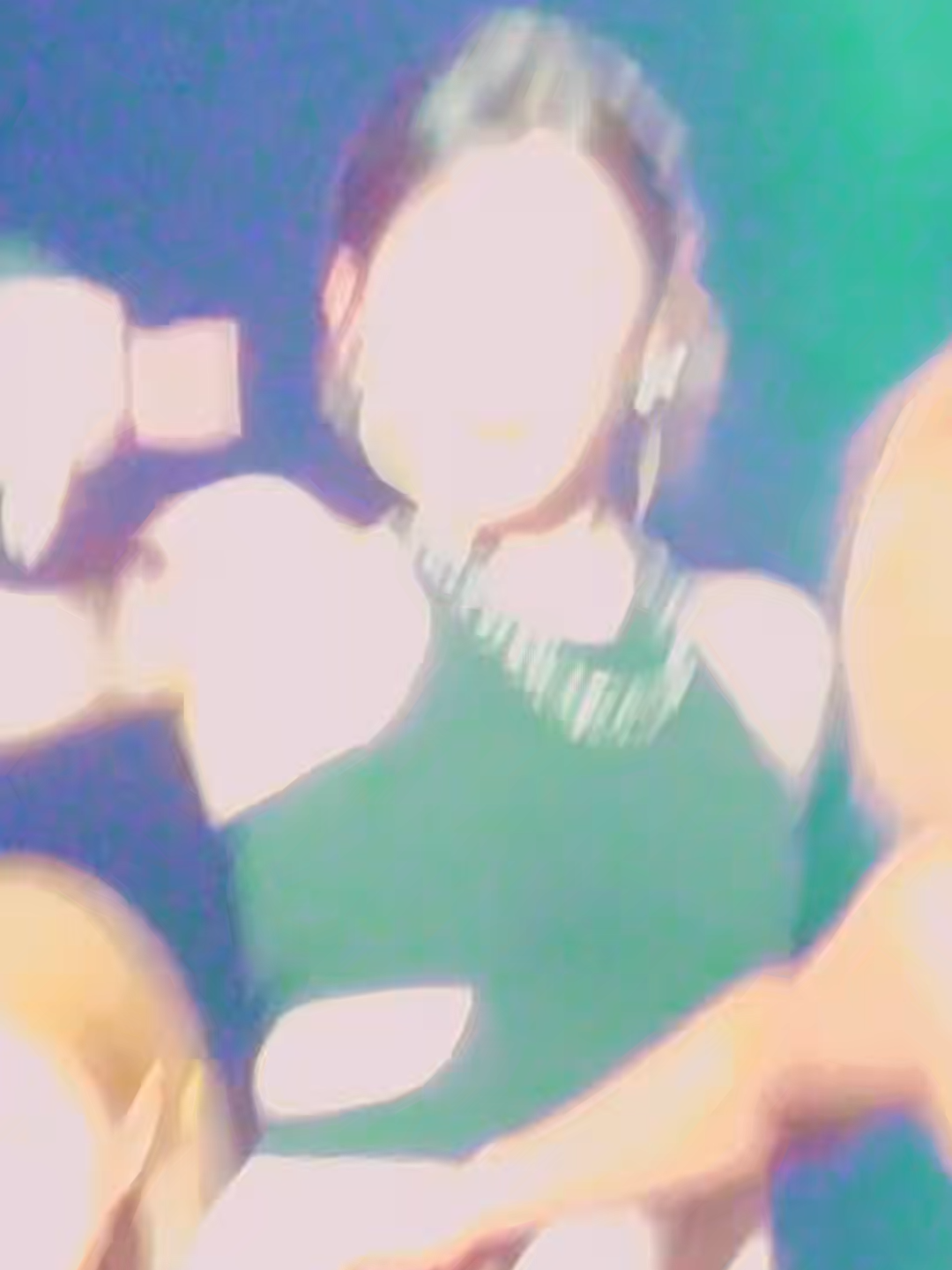 @veritlkpop