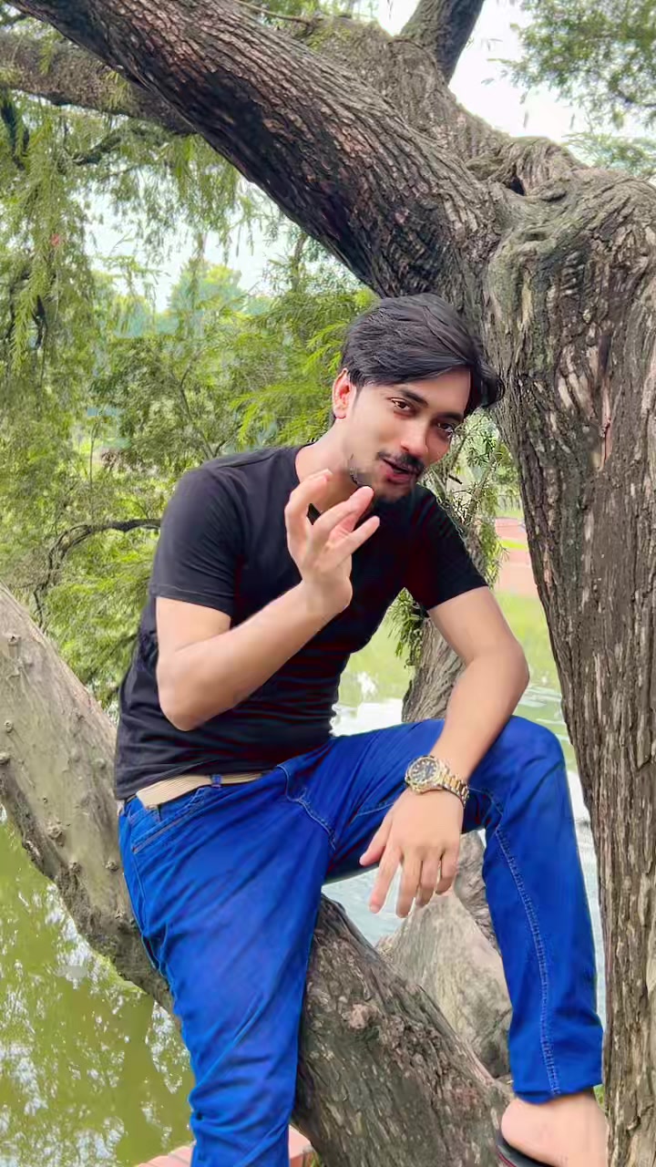 @JUNIOR_SHAKIB1